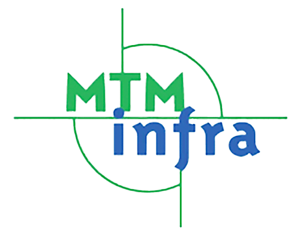 logo-mtm-infra