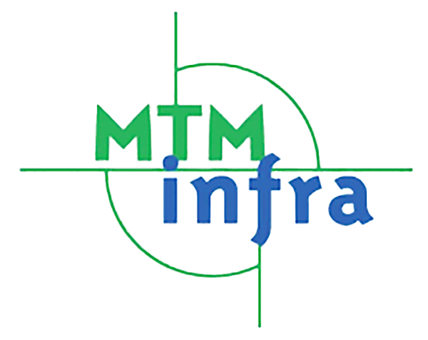 logo-mtm-infra.png