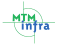 logo-mtm-infra.png